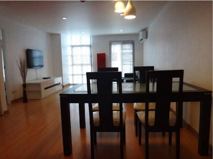 รูปภาพ A038964 Silom Terrace