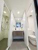 listing thumbnail image 23
