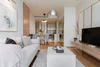 listing thumbnail image 1
