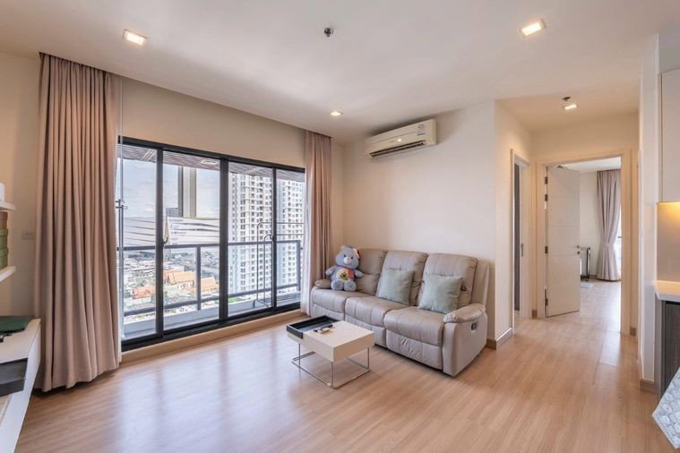 picture A037019 Urbano Absolute Sathon - Taksin - 6/8