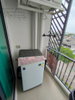 listing thumbnail image 5