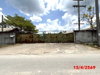 listing thumbnail image 27