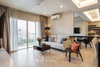 listing thumbnail image 13