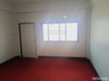 listing thumbnail image 47
