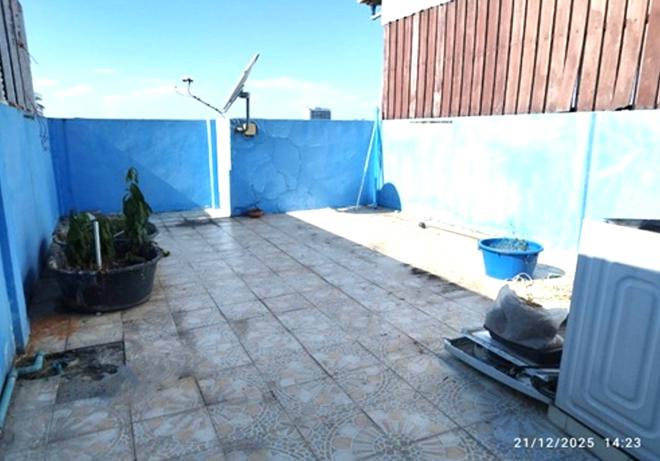 picture SHOP HOUSE 18.2 Sq.w. Bueng Kum Bangkok for 3.7M - 10/26