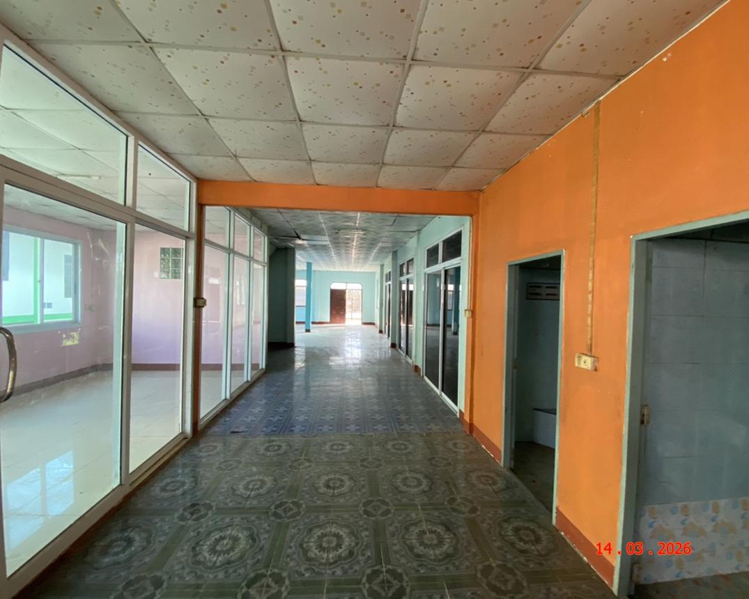 picture HOME 121 Sq.w. Nongkai for 761,000 - 30/44
