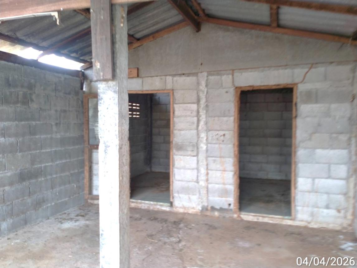 picture FACTORY 8800 Sq.w. Chom Thong Chiang Mai for 4.8M - 10/18