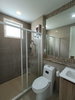listing thumbnail image 24