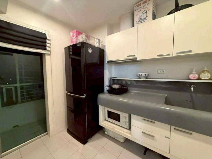 picture A037585 Q House Sathorn - 4/6