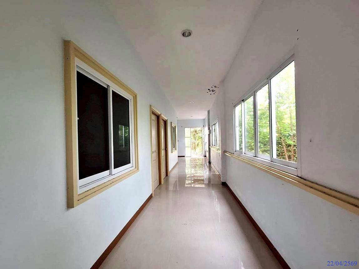 picture TOWN HOUSE 42.4 Sq.w. Muang Satun Satun for 1.6M - 18/28
