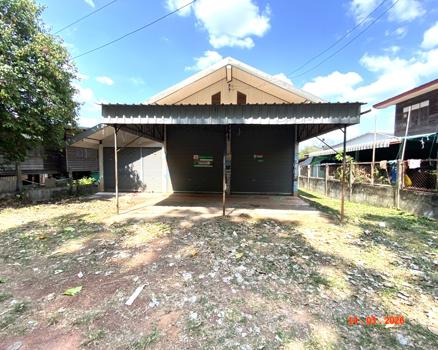 picture HOME 172.1 Sq.w. Nongkai for 3.2M - 25/28