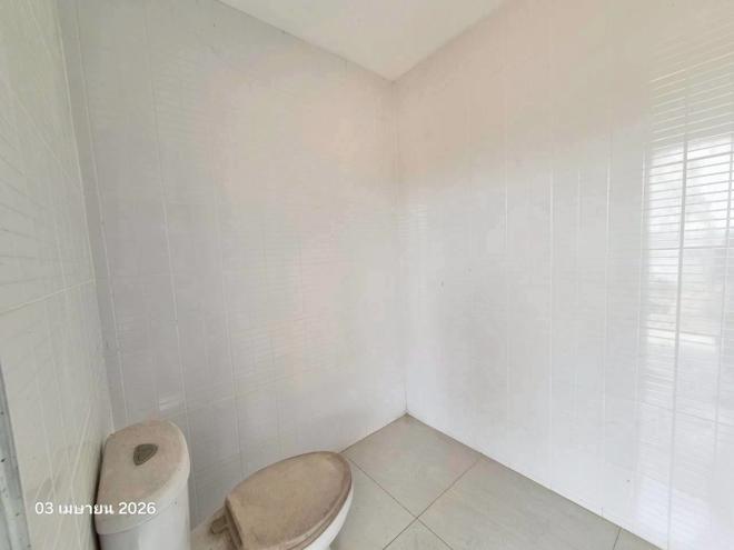 picture HOME 245 Sq.w. Doi Lo Chiang Mai for 2.9M - 6/42