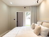 listing thumbnail image 24