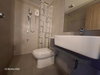 listing thumbnail image 18