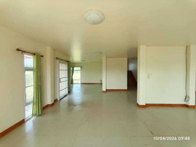 picture HOME 1290 Sq.w. Mae Chai Phayao for 4.6M - 4/40