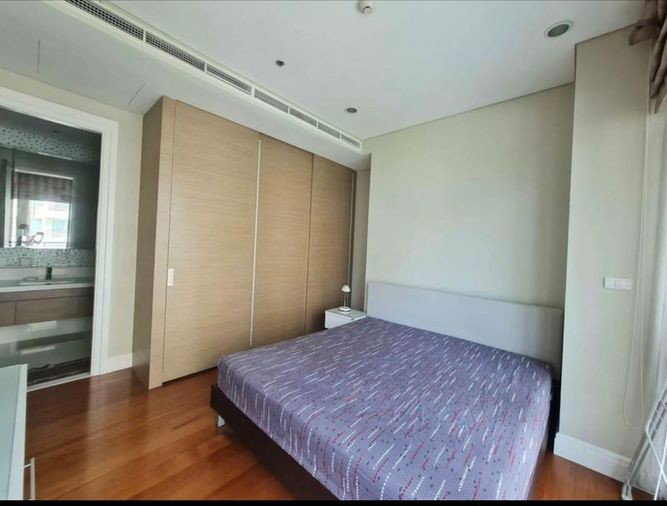 picture A037813 Bright Sukhumvit 24 - 6/8