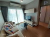 listing thumbnail image 23