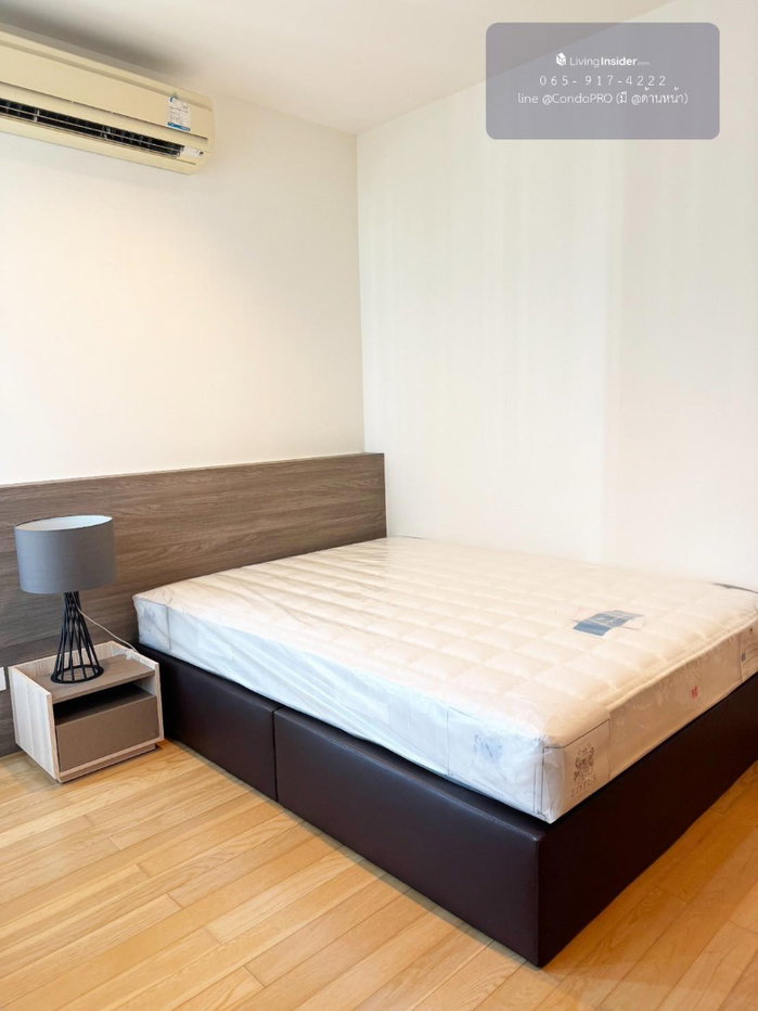 picture P-1560✨ Siri at Sukhumvit ✨best price 14 M. // 0659174222 // - 3/13