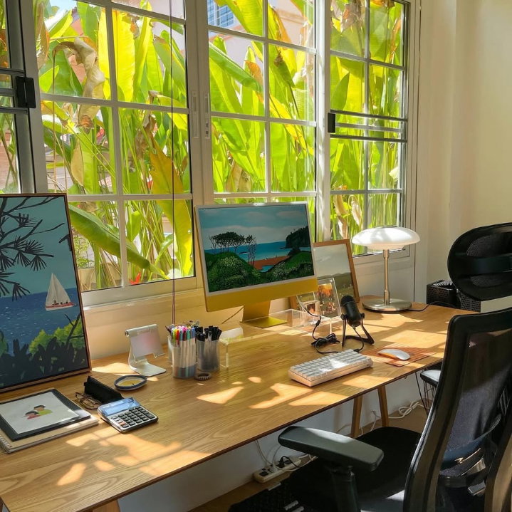 รูป บ้านในโครงการมีสระว่ายน้ำ รีบจับจองพร้อมให้เป็นเจ้าของ บ้านเดี่ยว 2 ชั้น #CSS101890 - รูปที่ 5/14