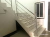 listing thumbnail image 20