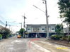 listing thumbnail image 8