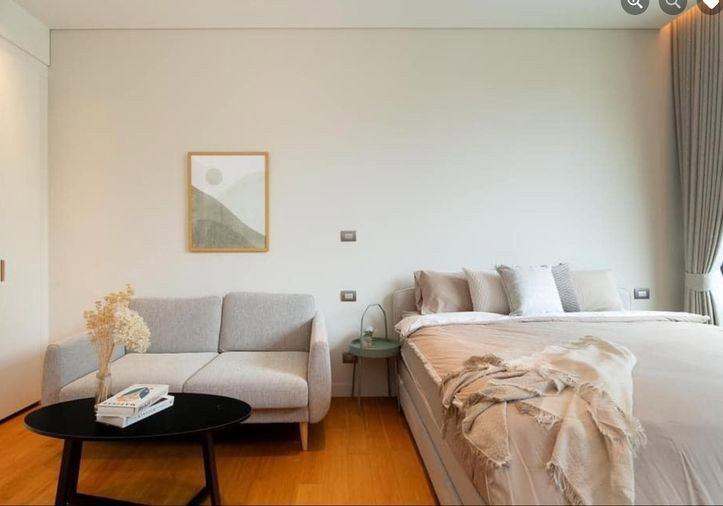 รูป A037943 Sindhorn Residence - รูปที่ 2/4