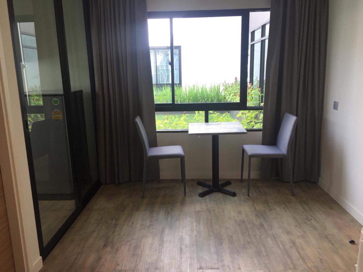picture AS2066 H2 Glo Condo For Rent - 5/6