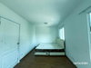 listing thumbnail image 35