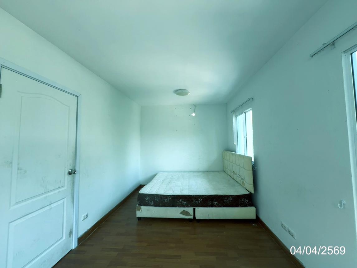 picture HOME 35.1 Sq.w. Bang Sao Thong Samut Prakarn for 2.4M - 36/52