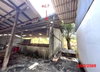 listing thumbnail image 11