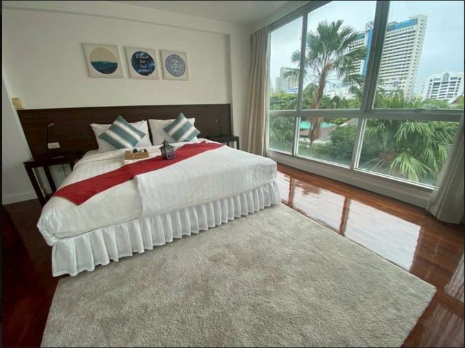 รูป A039011 Sathorn Gallery Residences - รูปที่ 8/8