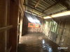 listing thumbnail image 22