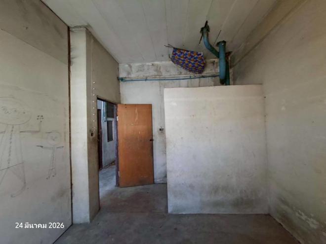 picture SHOP HOUSE 66.1 Sq.w. Bang Khun Thian Bangkok for 6M - 13/42