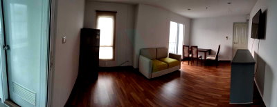 Condos for rent : 🚩 For Rent Condo REGENT HOME 27 BANGSON Building D, Floor 24,2 bed room, Room size 56.00 sqm