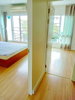 listing thumbnail image 16