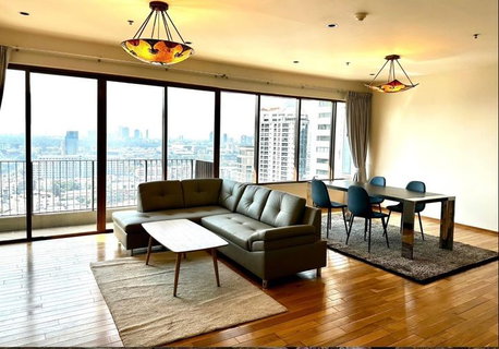 รูปภาพ A039001 The Emporio Place