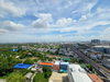 listing thumbnail image 14