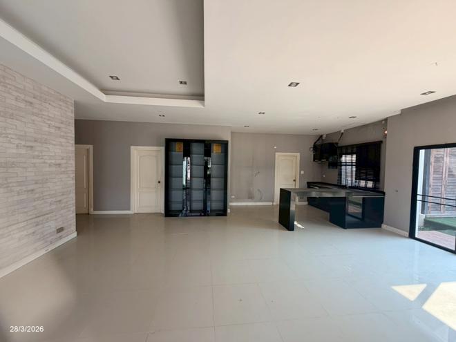 picture HOME 163.6 Sq.w. Muang Udon Thani Udon Thani for 6.2M - 7/66