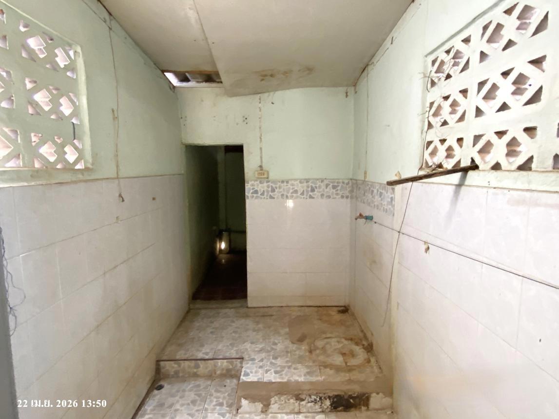 รูป บ้านเดี่ยว 30 ตร.วา ถลาง ภูเก็ต 956,000 - รูปที่ 31/36