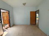 listing thumbnail image 26