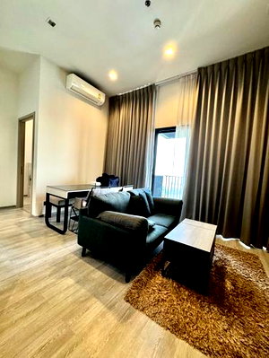 Condos for rent BTS Bang Chak : A036756 THE LINE Sukhumvit 101