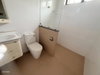 listing thumbnail image 46