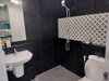 listing thumbnail image 16