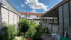listing thumbnail image 9