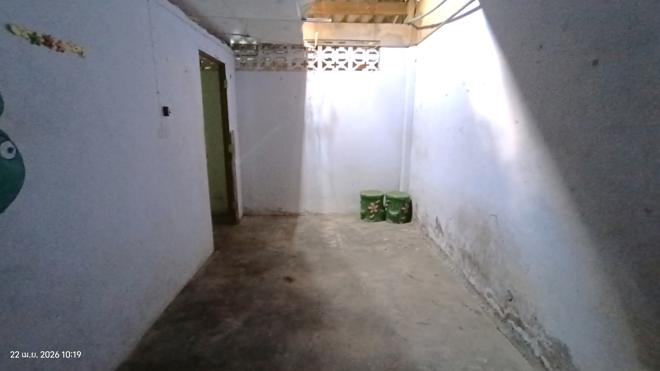 picture HOME 72 Sq.w. Plai Phraya Krabi for 1.3M - 10/40