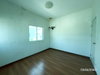 listing thumbnail image 40