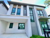 listing thumbnail image 36