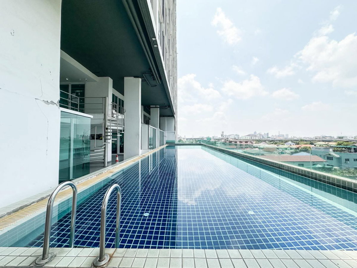 picture P'Yoo250626   For sale Regent Home phase 28  - 17/19