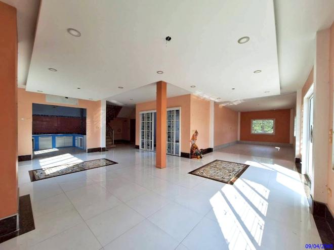 picture HOME 198.1 Sq.w. Hat Yai Songkhla for 7.5M - 4/32