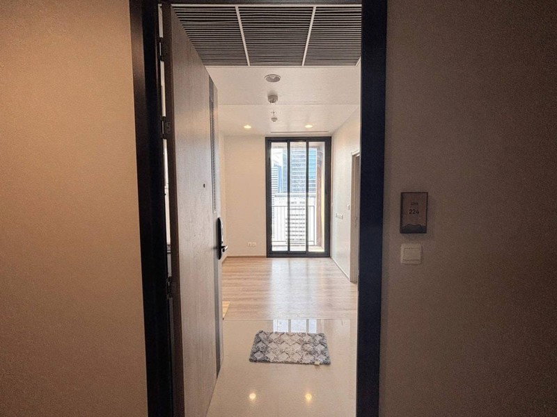 รูป S040021 OKA HAUS Sukhumvit 36 - รูปที่ 8/8